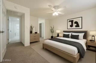 Photo #1: 6931002 Listing 