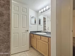 Photo #4: 6931002 Listing 