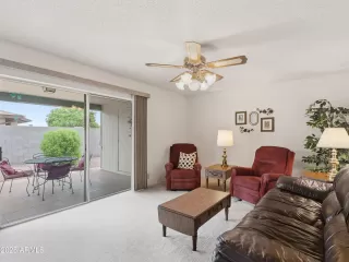 Photo #1: 6931032 Listing 