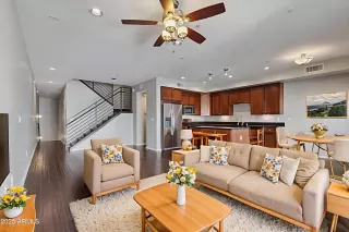 Photo #1: 6931047 Listing