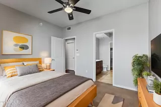 Photo #6: 6931047 Listing