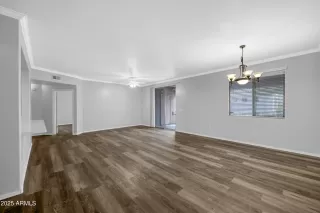 Photo #1: 6931107 Listing 