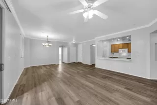 Photo #3: 6931107 Listing 