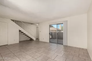 Photo #2: 6931117 Listing 