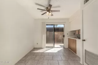 Photo #5: 6931117 Listing 