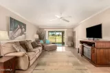 Primary Photo for MLS#: 6931125