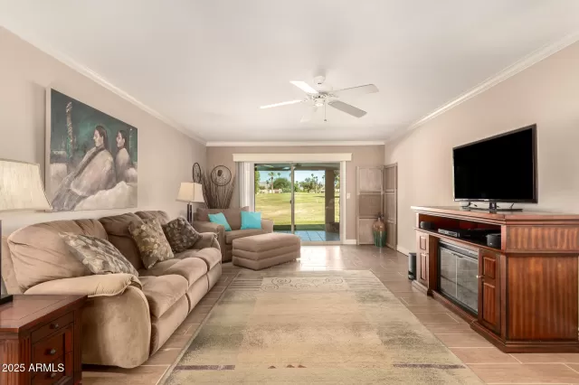 MLS: 6931125 Condo For Sale