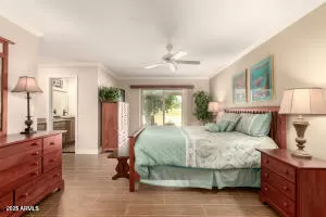 Photo #2: 6931125 Listing 