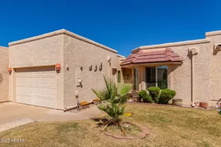 Photo #6: 6931125 Listing 