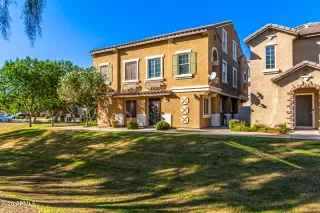 Primary Photo for MLS#: 6931149