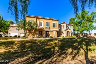 Photo #1: 6931149 Listing 