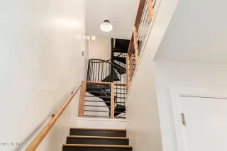 Photo #5: 6931149 Listing 