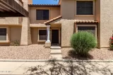 Primary Photo for MLS#: 6931151