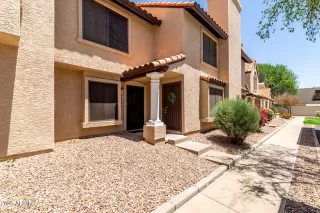 Photo #1: 6931151 Listing 