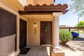 Photo #4: 6931151 Listing 