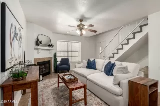 Photo #5: 6931151 Listing 