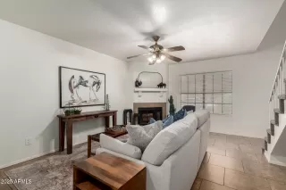 Photo #6: 6931151 Listing 