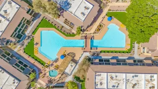 Photo #1: 6931169 Listing 