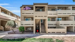 Photo #2: 6931169 Listing 