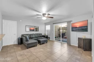 Photo #3: 6931169 Listing 