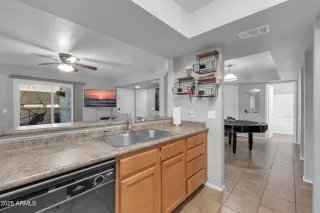 Photo #6: 6931169 Listing 