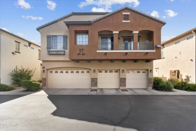 MLS: 6931211 Condo For Sale