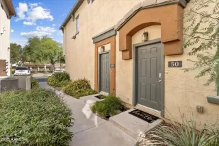 Photo #1: 6931211 Listing