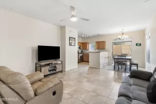 Photo #2: 6931211 Listing