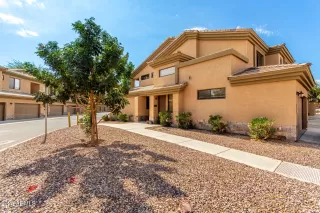 Photo #1: 6931269 Listing