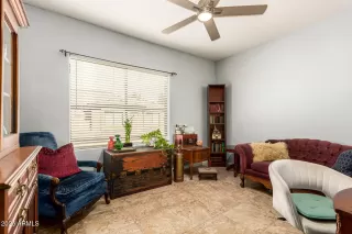 Photo #2: 6931269 Listing