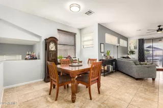 Photo #4: 6931269 Listing