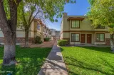 Primary Photo for MLS#: 6931295
