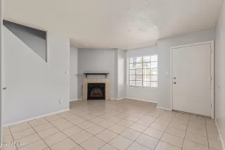 Photo #1: 6931295 Listing 