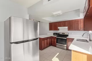 Photo #4: 6931295 Listing 