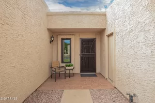 Photo #3: 6931413 Listing 