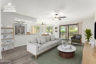 Photo #4: 6931413 Listing 