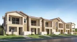 Primary Photo for MLS#: 6931436
