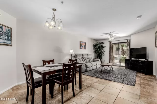 MLS: 6931457 Condo For Sale