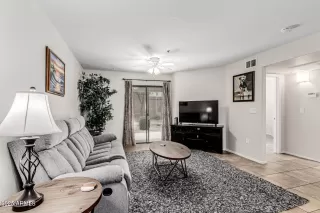 Photo #1: 6931457 Listing 