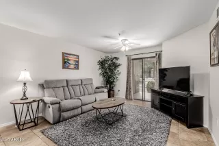 Photo #2: 6931457 Listing 