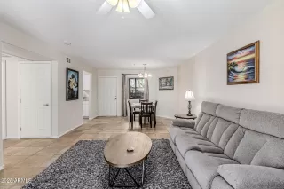 Photo #3: 6931457 Listing 