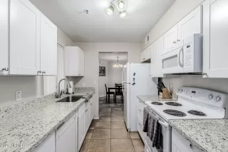 Photo #6: 6931457 Listing 