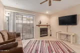 Primary Photo for MLS#: 6931467