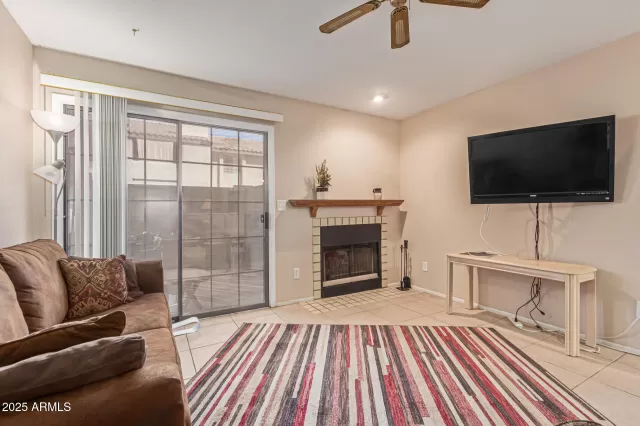 MLS: 6931467 Condo For Sale