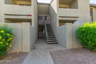 Photo #1: 6931467 Listing