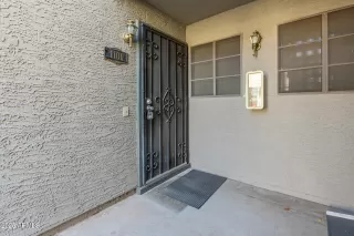 Photo #2: 6931467 Listing