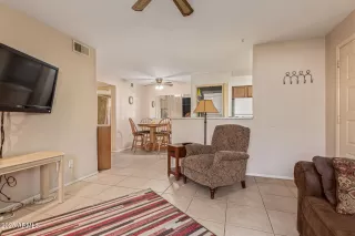 Photo #3: 6931467 Listing