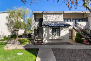 Photo #1: 6931557 Listing 