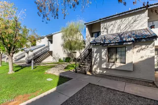 Photo #2: 6931557 Listing 