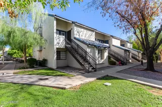 Photo #3: 6931557 Listing 